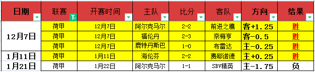 德布劳内薪,资要求过高,引谈判僵局,开云体育,开云体育官网,开云体育app,开云体育平台,KAIYUN,SPORTS,kaiyun登录入口