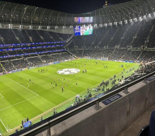 德布劳内薪,资要求过高,引谈判僵局,开云体育,开云体育官网,开云体育app,开云体育平台,KAIYUN,SPORTS,kaiyun登录入口