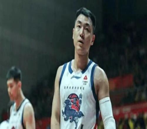 年歐洲盃德,國賽事場地,科隆體育場,开云体育,开云体育官网,开云体育app,开云体育平台,KAIYUN,SPORTS,kaiyun登录入口