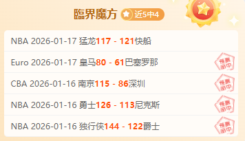 卡塔尔世界,中国球迷可,免熬夜之苦,开云体育,开云体育官网,开云体育app,开云体育平台,KAIYUN,SPORTS,kaiyun登录入口