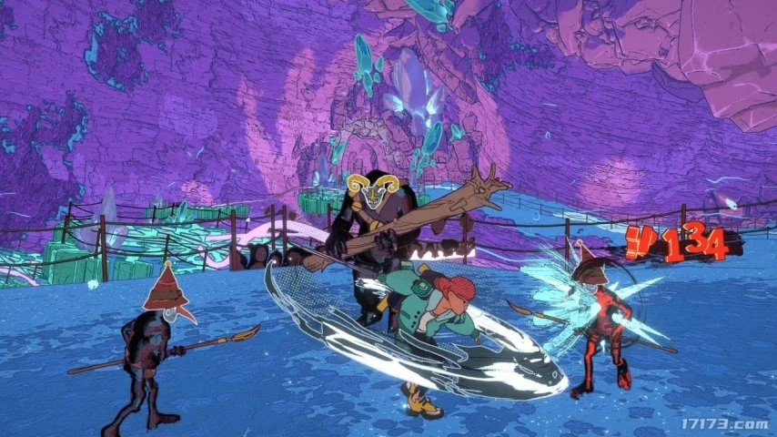 久保健英获,奥古斯托盛,杰出左中卫,开云体育,开云体育官网,开云体育app,开云体育平台,KAIYUN,SPORTS,kaiyun登录入口