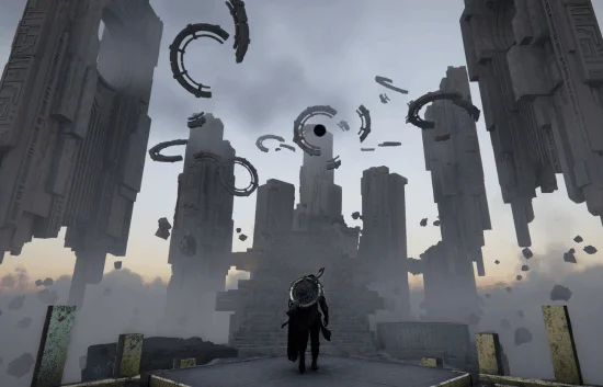 桑德捷斯基,布隆德比,专家预测质,开云体育,开云体育官网,开云体育app,开云体育平台,KAIYUN,SPORTS,kaiyun登录入口