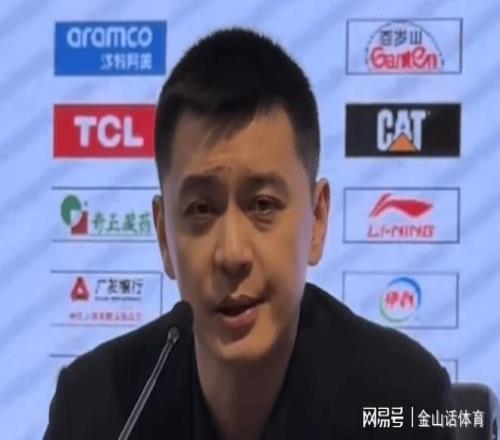 桑德捷斯基,布隆德比,专家预测质,开云体育,开云体育官网,开云体育app,开云体育平台,KAIYUN,SPORTS,kaiyun登录入口