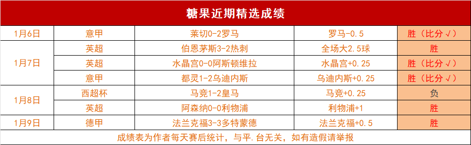 人生不止足,球一途,开云体育网址,开云体育,开云体育官网,开云体育app,开云体育平台,KAIYUN,SPORTS,kaiyun登录入口