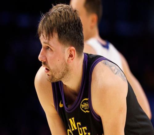 人生不止足,球一途,开云体育网址,开云体育,开云体育官网,开云体育app,开云体育平台,KAIYUN,SPORTS,kaiyun登录入口