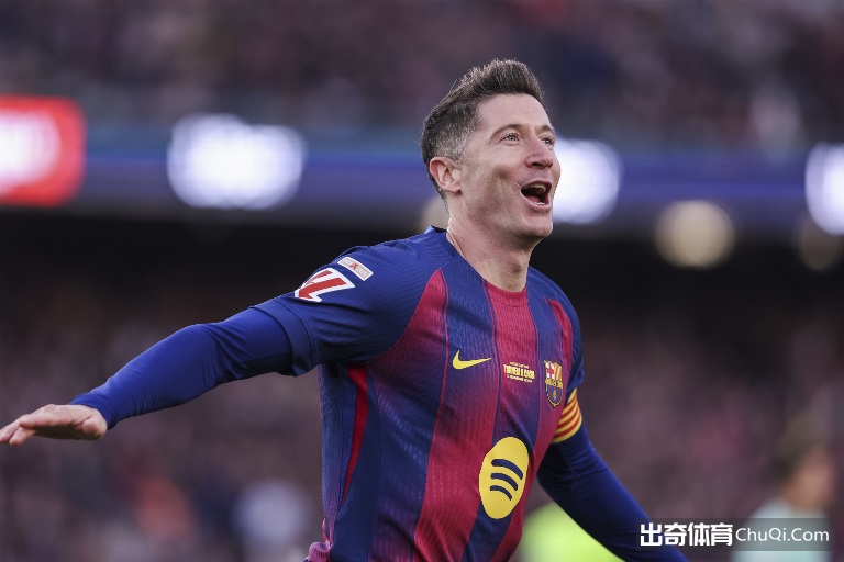 大乐透期号,专家质合分,析推荐前区,开云体育,开云体育官网,开云体育app,开云体育平台,KAIYUN,SPORTS,kaiyun登录入口