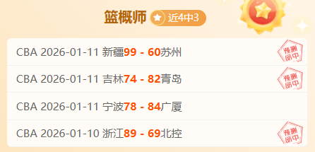 法国队全家,福首曝,德尚与姆巴,开云体育,开云体育官网,开云体育app,开云体育平台,KAIYUN,SPORTS,kaiyun登录入口