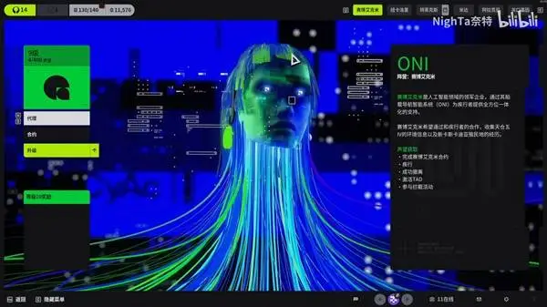 杜普兰蒂斯,成绩之外,追求体验中,开云体育,开云体育官网,开云体育app,开云体育平台,KAIYUN,SPORTS,kaiyun登录入口