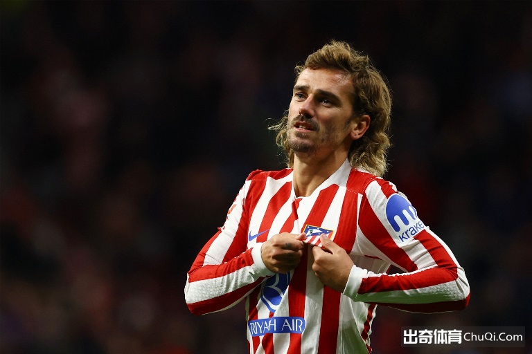 京都不死鸟,挑战浦和红,日职联赛前,开云体育,开云体育官网,开云体育app,开云体育平台,KAIYUN,SPORTS,kaiyun登录入口