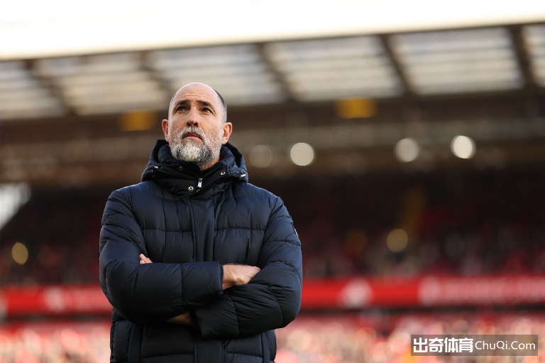 莱因克尔点,斯科尔斯频,繁质疑卡里,开云体育,开云体育官网,开云体育app,开云体育平台,KAIYUN,SPORTS,kaiyun登录入口