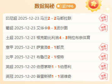 瓜迪奥拉谈,轮换,人调整背后,开云体育,开云体育官网,开云体育app,开云体育平台,KAIYUN,SPORTS,kaiyun登录入口