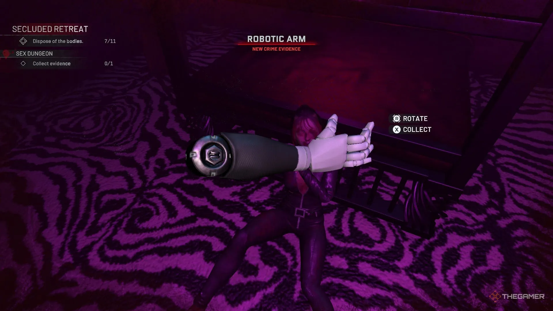 瓜迪奥拉谈,轮换,人调整背后,开云体育,开云体育官网,开云体育app,开云体育平台,KAIYUN,SPORTS,kaiyun登录入口