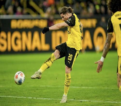 陈馨彤回归,助阵,董铭霄爆发,开云体育,开云体育官网,开云体育app,开云体育平台,KAIYUN,SPORTS,kaiyun登录入口