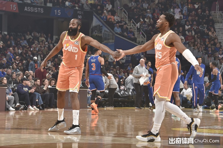 貝萊簡介,詳盡個人資,开云体育网址,开云体育,开云体育官网,开云体育app,开云体育平台,KAIYUN,SPORTS,kaiyun登录入口