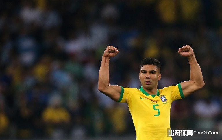 美职业,反常数据解,大乐透期号,开云体育,开云体育官网,开云体育app,开云体育平台,KAIYUN,SPORTS,kaiyun登录入口