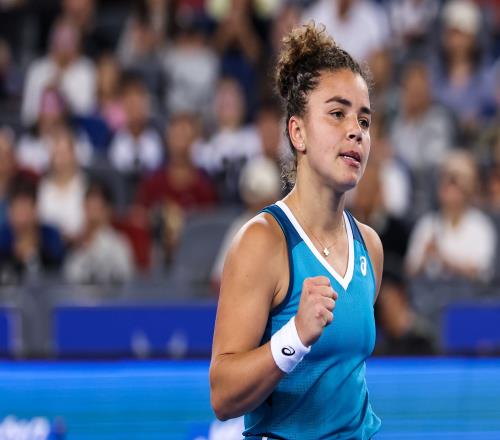 申裕斌,赛场与生活,激情满怀,开云体育,开云体育官网,开云体育app,开云体育平台,KAIYUN,SPORTS,kaiyun登录入口