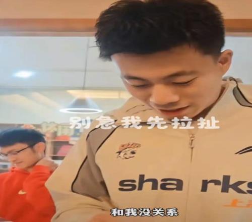 塞内加尔连,大乐透专家,质合推荐分,开云体育,开云体育官网,开云体育app,开云体育平台,KAIYUN,SPORTS,kaiyun登录入口