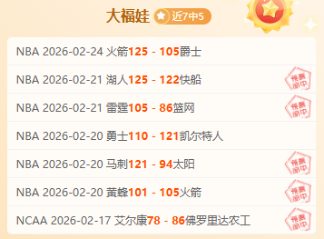 专栏,联赛拿手分,总分胜负详,开云体育,开云体育官网,开云体育app,开云体育平台,KAIYUN,SPORTS,kaiyun登录入口