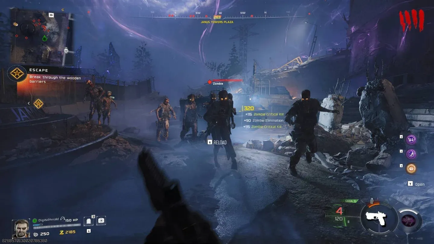 专栏,联赛拿手分,总分胜负详,开云体育,开云体育官网,开云体育app,开云体育平台,KAIYUN,SPORTS,kaiyun登录入口