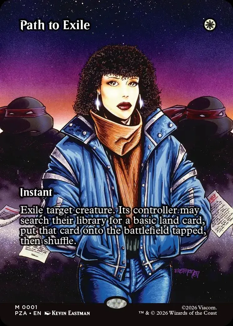 专家力荐,大乐透期号,赛事精选,开云体育,开云体育官网,开云体育app,开云体育平台,KAIYUN,SPORTS,kaiyun登录入口