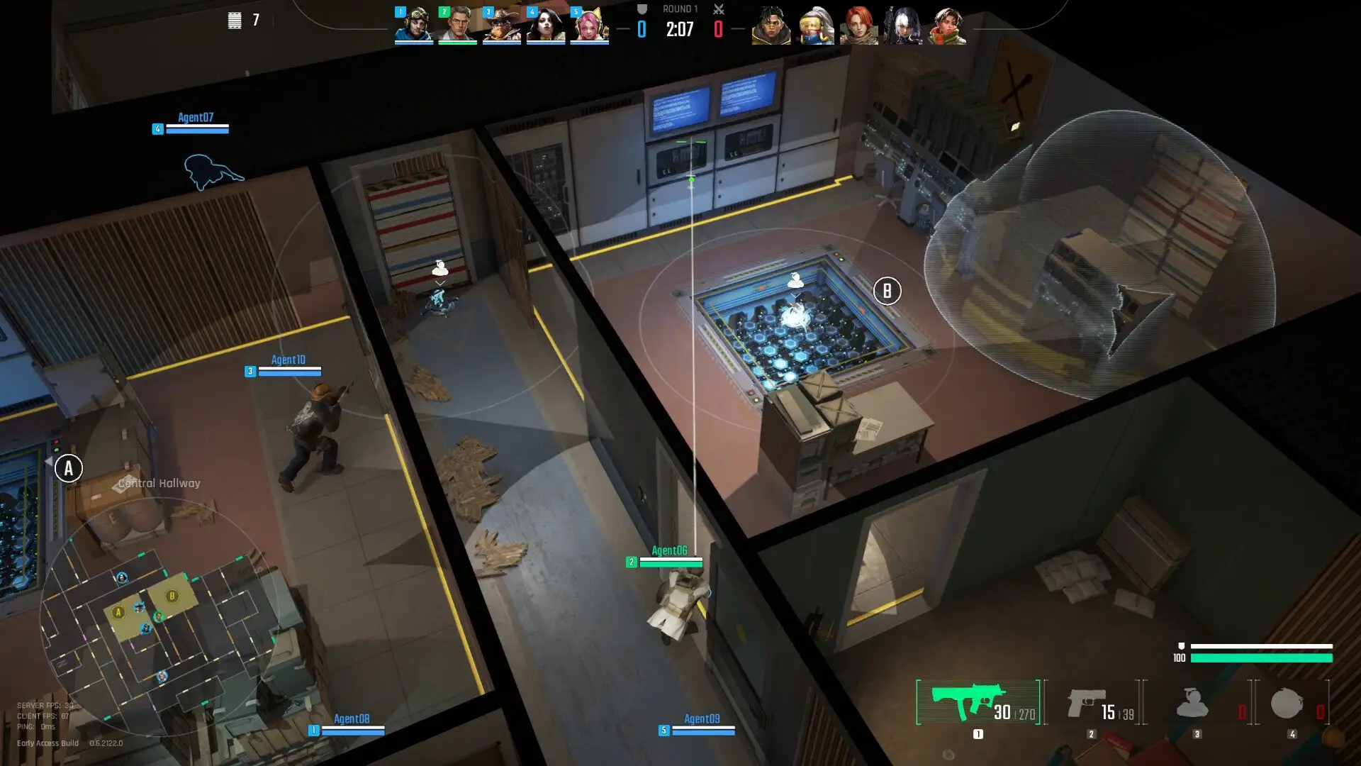 巴萨惊魂,分钟,从丢球到,开云体育,开云体育官网,开云体育app,开云体育平台,KAIYUN,SPORTS,kaiyun登录入口