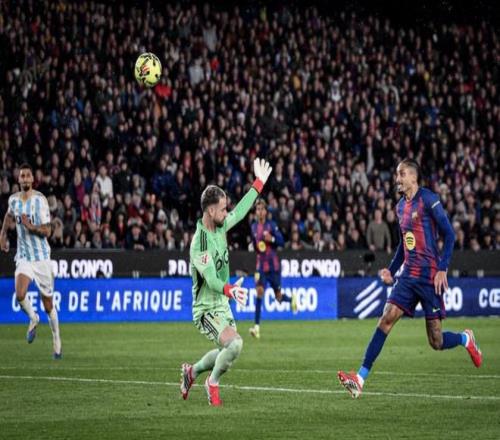 大乐透期号,专家推荐,澳甲末轮强,开云体育,开云体育官网,开云体育app,开云体育平台,KAIYUN,SPORTS,kaiyun登录入口