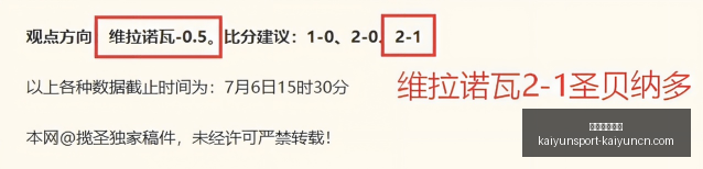 开云体育网,开云体育网址,开云体育网址官网,开云体育网址官网,开云体育,开云体育App,开云全站,开云体育直播
