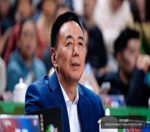 开云体育网,开云体育网址,开云体育网址官网,开云体育网址官网,开云体育,开云体育App,开云全站,开云体育直播