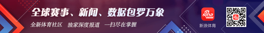 年农产品价,格飙升,种业市场前,开云体育网址官网,开云体育,开云体育App,开云全站,开云体育直播