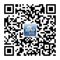 习近平主席,中亚,中东之旅难,开云体育网址官网,开云体育,开云体育App,开云全站,开云体育直播