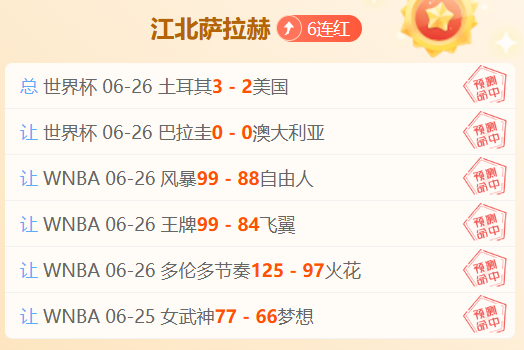 红魔电竞手,机联名发布,性能突破引,开云体育网址官网,开云体育,开云体育App,开云全站,开云体育直播