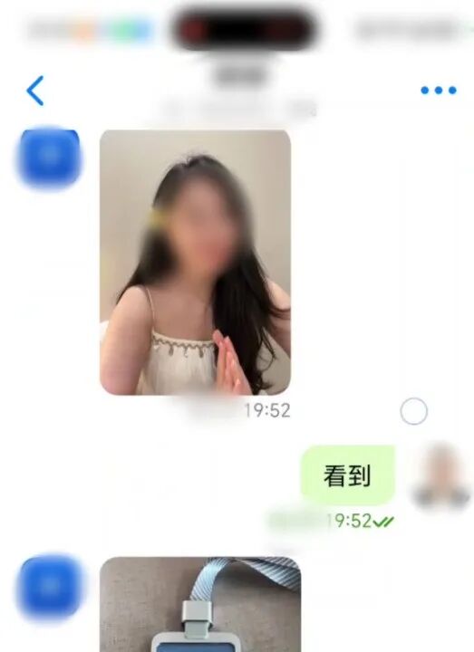 500深度解析：旗舰级主摄长焦配置，5499元起性价比之选