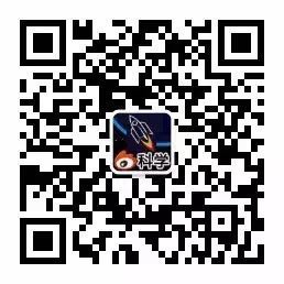 深度解析,旗舰级主摄,长焦配置,开云体育网址官网,开云体育,开云体育App,开云全站,开云体育直播