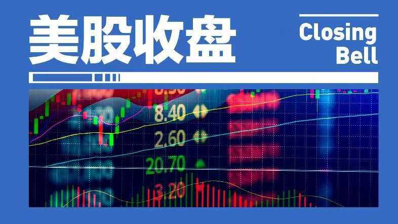 英格兰对决克罗地亚：半场局势分析，后手发力能否扭转战局
