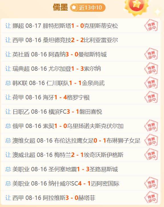 小米电竞新品首销火爆，性能震撼电竞圈