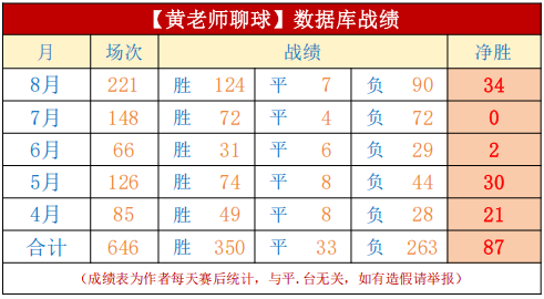 腾讯电竞携,手品牌,新品发布会,开云体育网址官网,开云体育,开云体育App,开云全站,开云体育直播