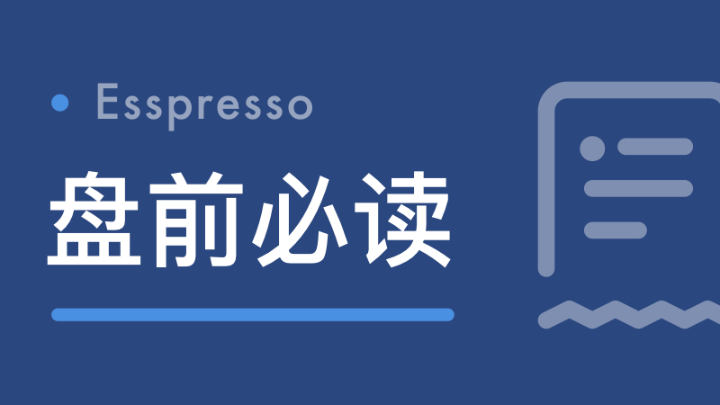 哈珀女友出轨疑云：暧昧私照，勾搭他人男友证据曝光