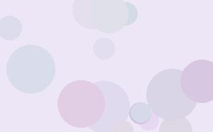 开云体育网址 配图