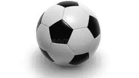 意大利、捷克、斯洛文尼亚成功跻身欧预赛决赛圈