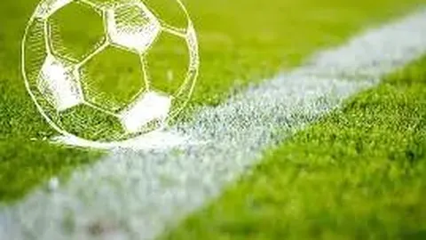 “苏超篮球联赛启幕在即”