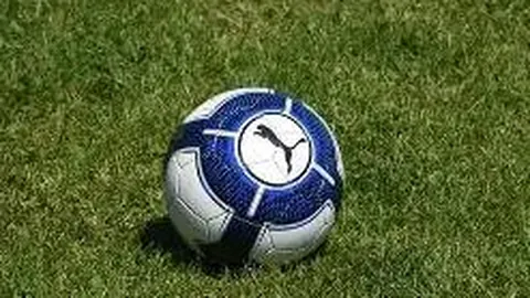 刘品言公布喜讯：晒照宣布怀孕喜结连理