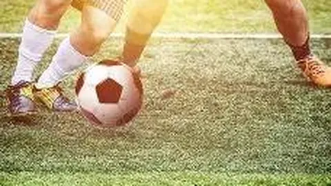 17岁港姐对周星驰律师函作出回应：略显不悦