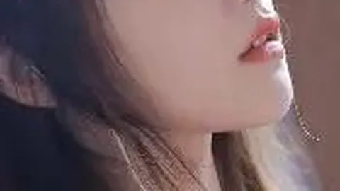 CBA独家快讯：辽宁队牵手布朗，山东队有望迎来戴维斯，钟诚续约在即