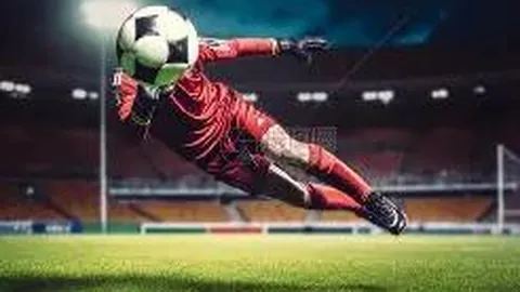 大连凯旋大厦火灾现场周边整治完毕，主干道通行恢复如常