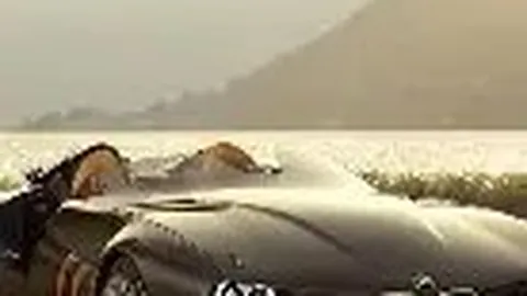 篮球竞彩推荐：勇士轻松击败魔术，猛龙有望终结连败