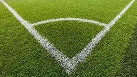 宁静与黄龄微信未互加，二人关系现状如何？