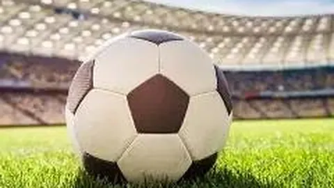 BLAST 2025秋季总决赛晋级队伍全揭晓！