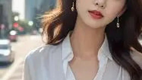 开云体育网址 产品 094809 xi0