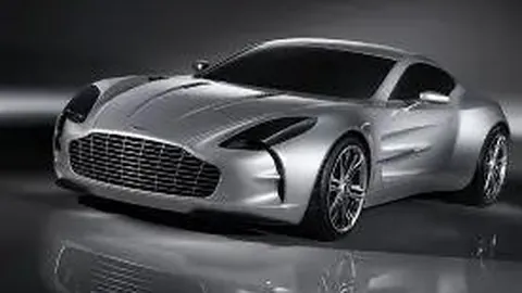 开云体育网址 产品 095138 gnd