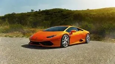 暑期“体育外卖”为何人气飙升？